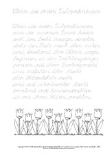 Gedicht-Wenn-die-ersten-Tulpenknospen-LA.pdf